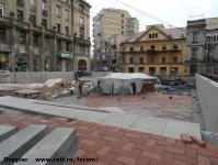 Imagine atasata: Reabilitare centru - 2016.03.11 - 22.jpg